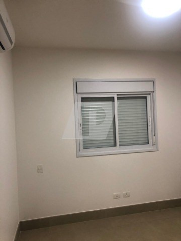 Apartamento, 3 quartos, 103 m² - Foto 21