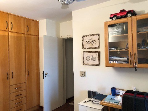 Apartamento, 3 quartos, 180 m² - Foto 48