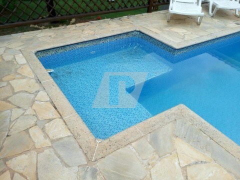 Casa, 3 quartos, 280 m² - Foto 20