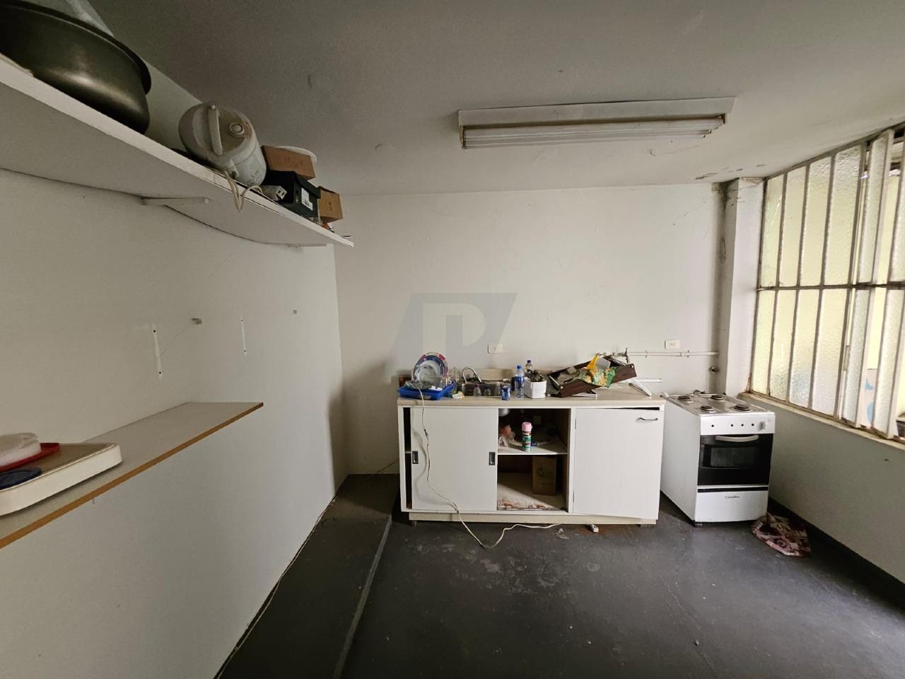 Prédio Inteiro para alugar, 211m² - Foto 25
