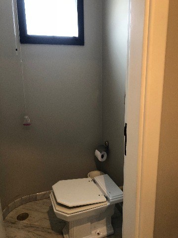 Apartamento, 3 quartos, 180 m² - Foto 15