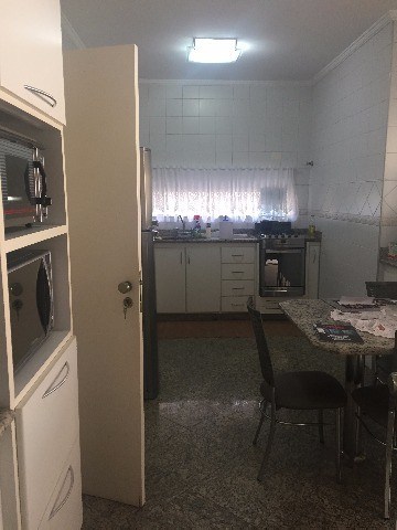 Casa de Condomínio, 3 quartos - Foto 12