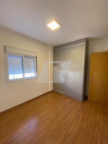 Apartamento, 3 quartos, 118 m² - Foto 10
