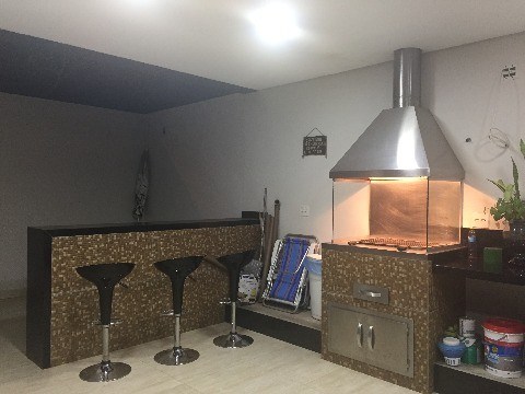 Casa de Condomínio à venda com 3 quartos, 330m² - Foto 45