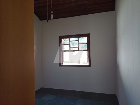 Casa de Condomínio, 3 quartos - Foto 16