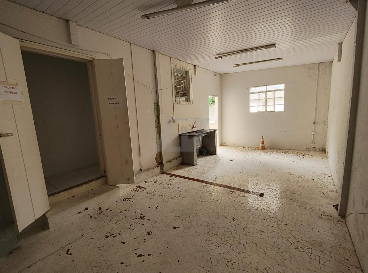 Prédio Inteiro à venda, 220m² - Foto 12