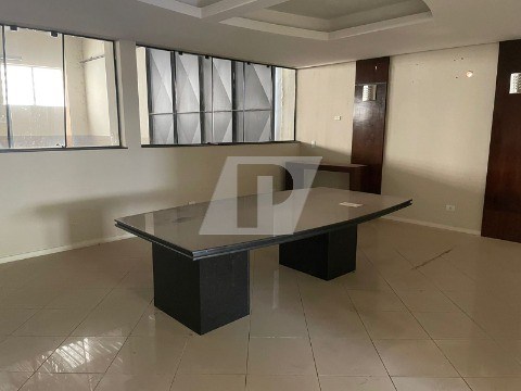 Depósito-Galpão, 1500 m² - Foto 18
