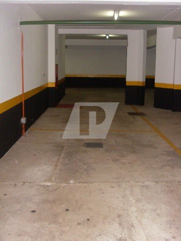 Apartamento, 3 quartos, 171 m² - Foto 19