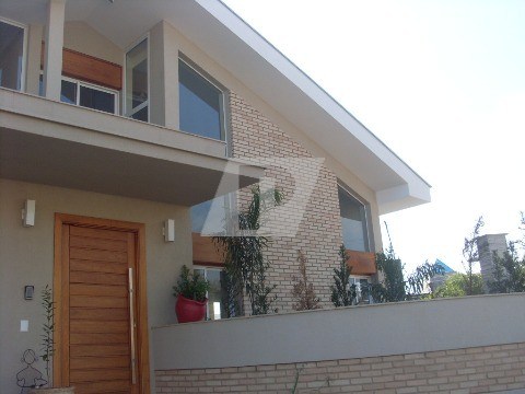 Casa de Condomínio, 5 quartos - Foto 2
