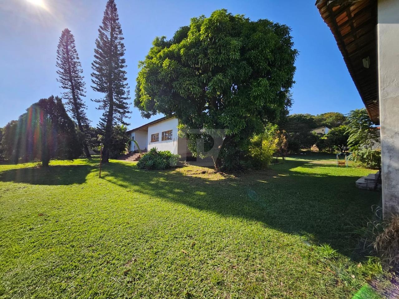 Terreno, 5000 m² - Foto 10