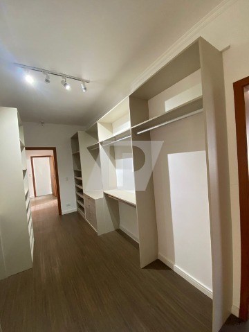 Casa de Condomínio à venda e aluguel com 3 quartos, 300m² - Foto 25