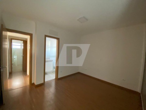 Apartamento, 3 quartos, 118 m² - Foto 22