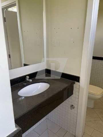 Depósito-Galpão, 1500 m² - Foto 11