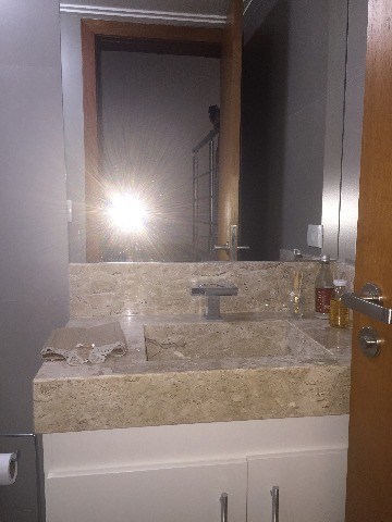 Casa de Condomínio à venda com 3 quartos, 330m² - Foto 19