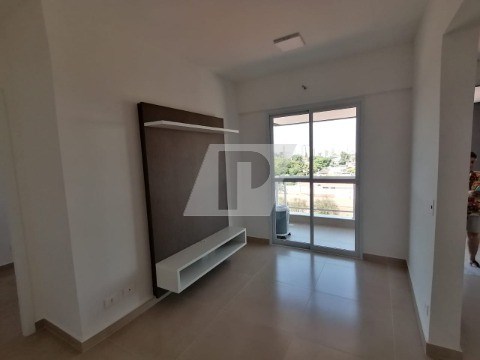 Apartamento, 1 quarto, 46 m² - Foto 10