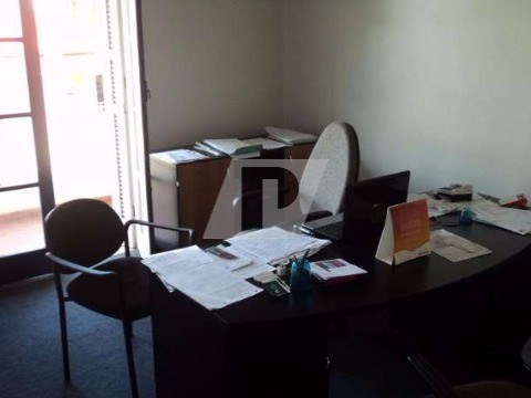 Prédio Inteiro para alugar, 280m² - Foto 10
