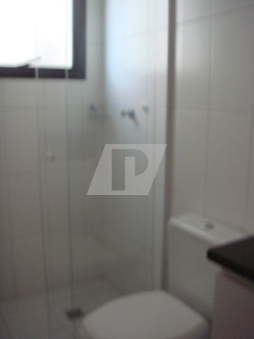 Apartamento, 3 quartos, 98 m² - Foto 10