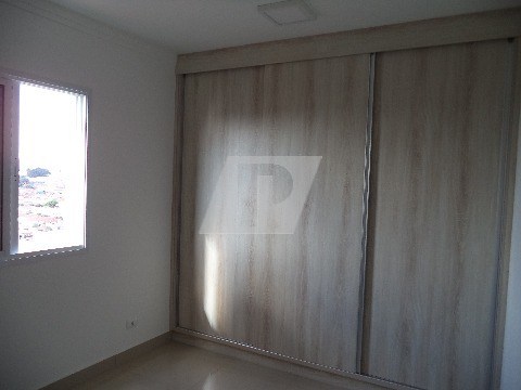 Apartamento, 1 quarto, 37 m² - Foto 11