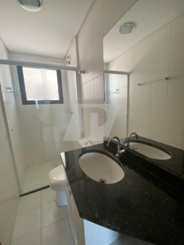 Apartamento para alugar com 3 quartos, 97m² - Foto 16