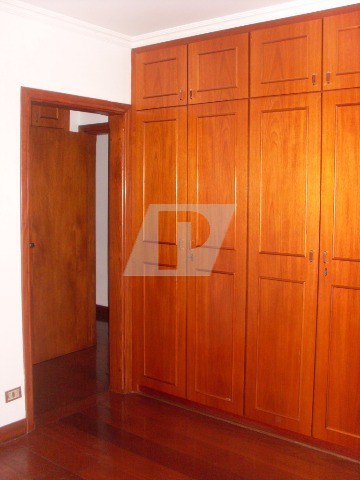 Apartamento, 3 quartos, 171 m² - Foto 18