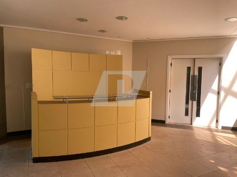 Depósito-Galpão, 1500 m² - Foto 5