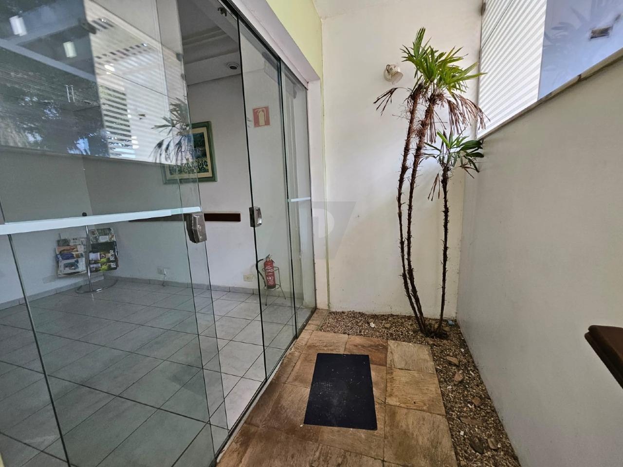 Prédio Inteiro para alugar, 211m² - Foto 3