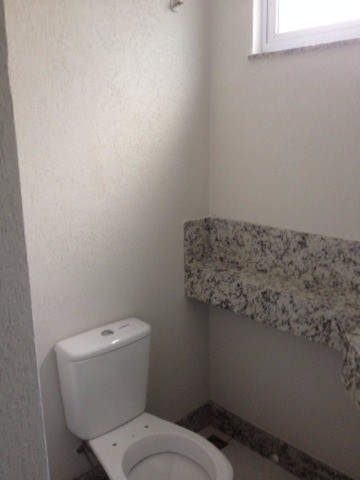 Depósito-Galpão, 189 m² - Foto 12