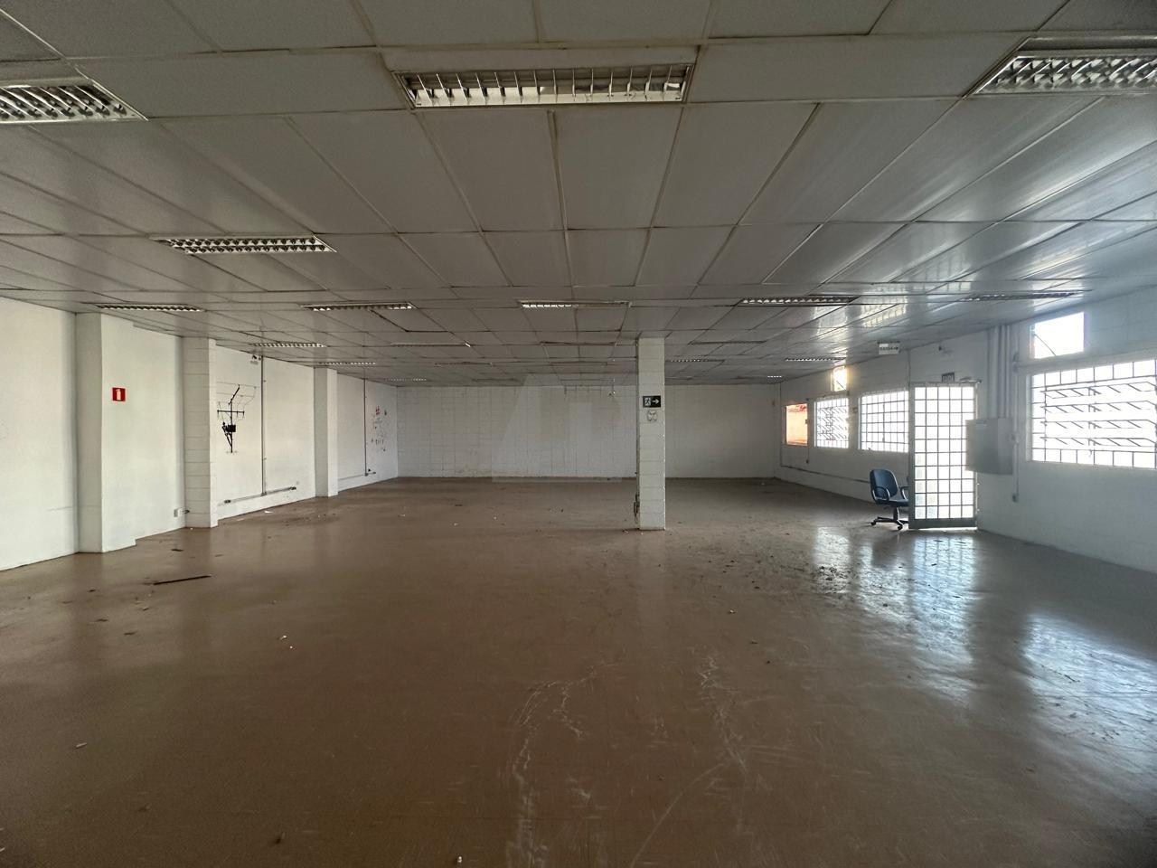 Depósito-Galpão, 2617 m² - Foto 10