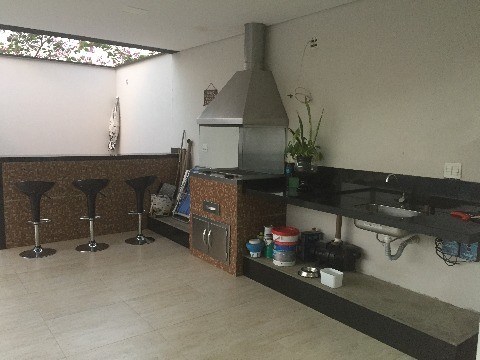 Casa de Condomínio à venda com 3 quartos, 330m² - Foto 12
