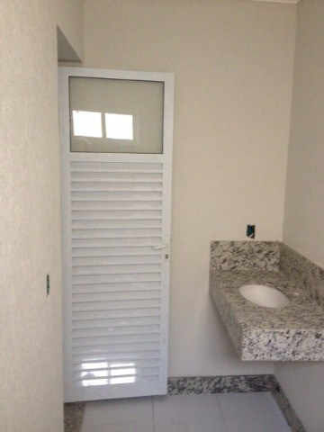 Depósito-Galpão, 189 m² - Foto 17