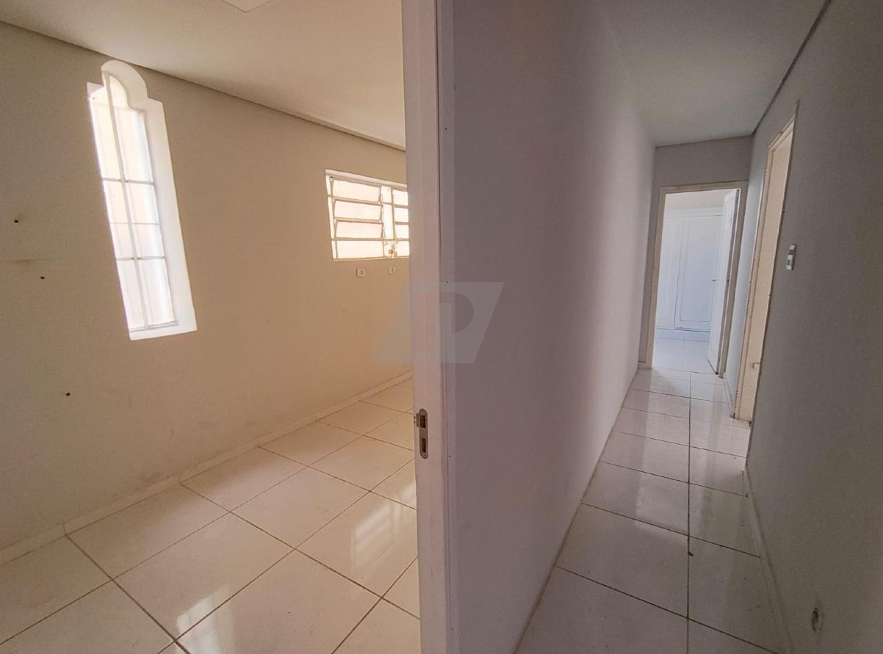 Prédio Inteiro à venda, 220m² - Foto 8