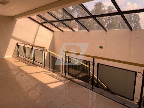 Depósito-Galpão, 1500 m² - Foto 16