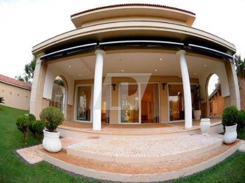 Fazenda para alugar com 4 quartos, 750m² - Foto 18