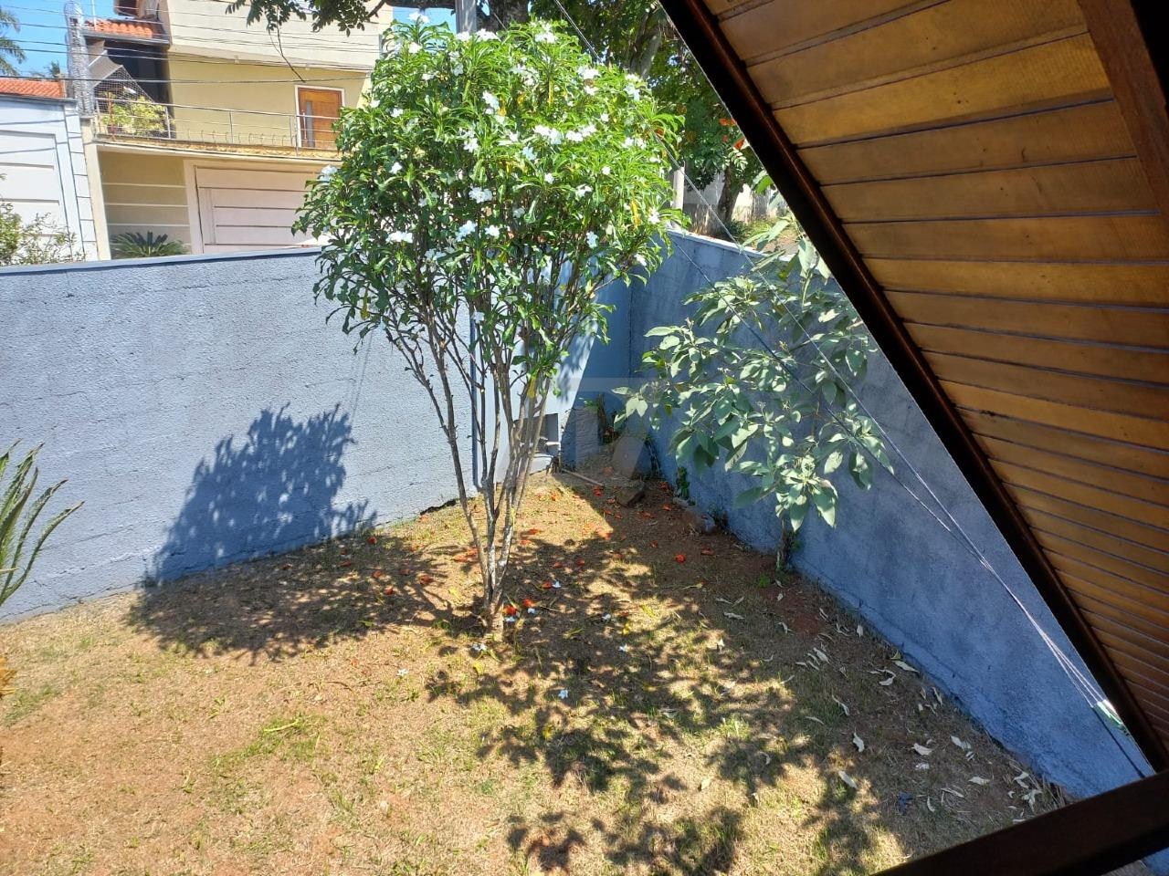 Casa, 5 quartos, 222 m² - Foto 5