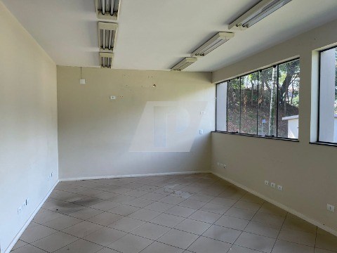 Depósito-Galpão, 1500 m² - Foto 15
