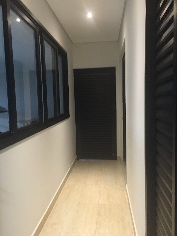 Casa de Condomínio à venda com 3 quartos, 330m² - Foto 14