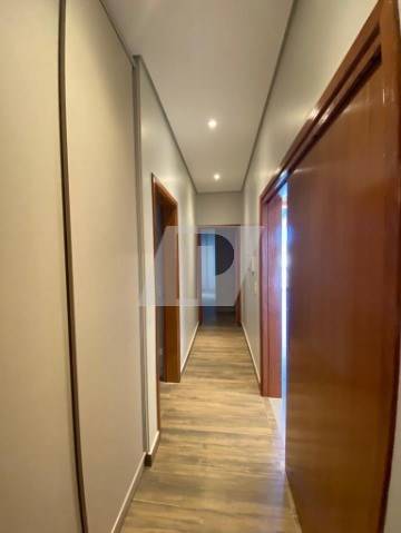 Casa de Condomínio, 3 quartos - Foto 21