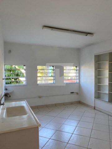 Prédio Inteiro, 233 m² - Foto 17