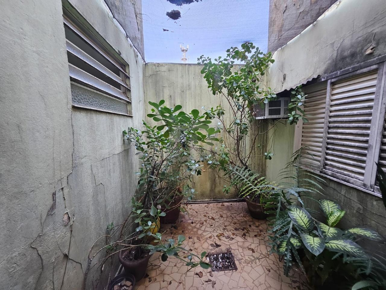 Prédio Inteiro para alugar, 211m² - Foto 13