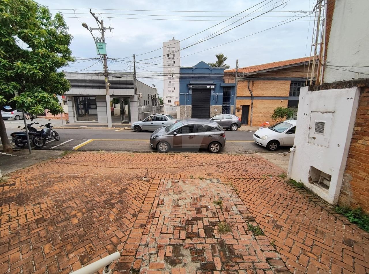 Prédio Inteiro à venda, 220m² - Foto 7