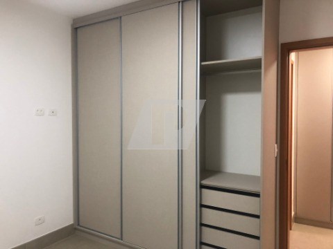 Apartamento, 3 quartos, 103 m² - Foto 22