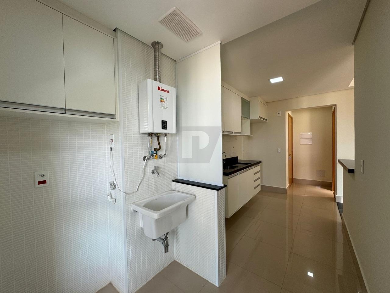 Apartamento, 2 quartos, 72 m² - Foto 10