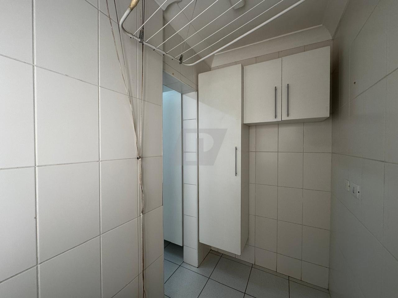 Apartamento, 3 quartos, 98 m² - Foto 19