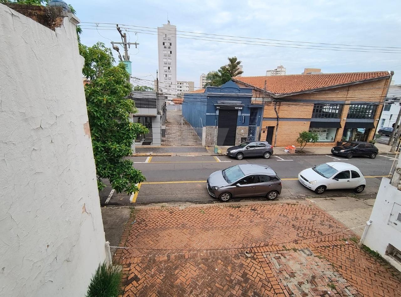 Prédio Inteiro à venda, 220m² - Foto 19