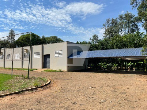 Depósito-Galpão, 1500 m² - Foto 29