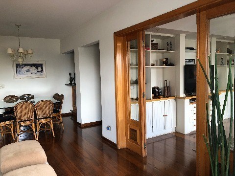 Apartamento, 3 quartos, 180 m² - Foto 24