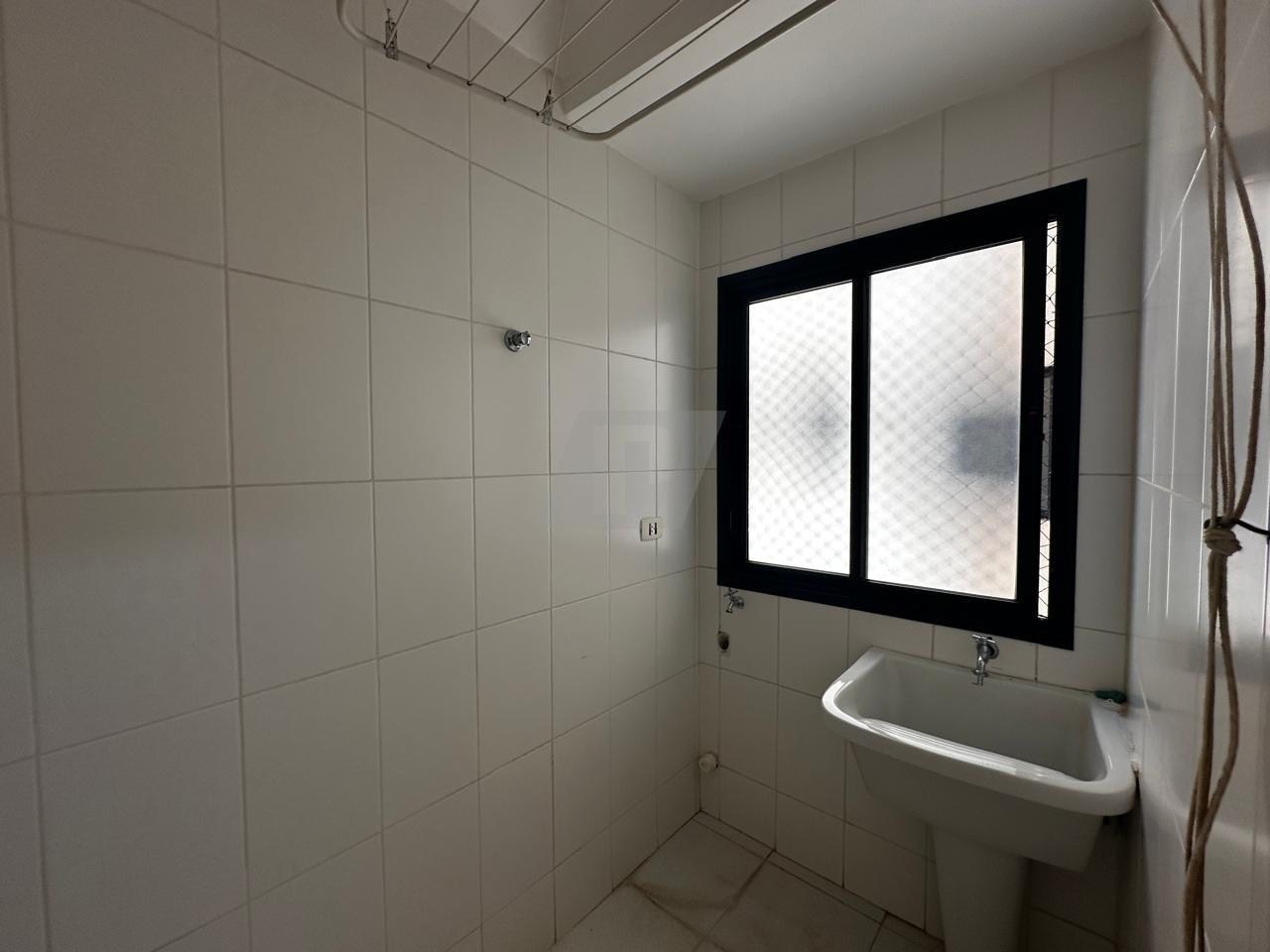 Apartamento, 3 quartos, 98 m² - Foto 18