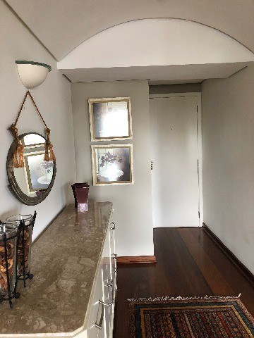 Apartamento, 3 quartos, 180 m² - Foto 31