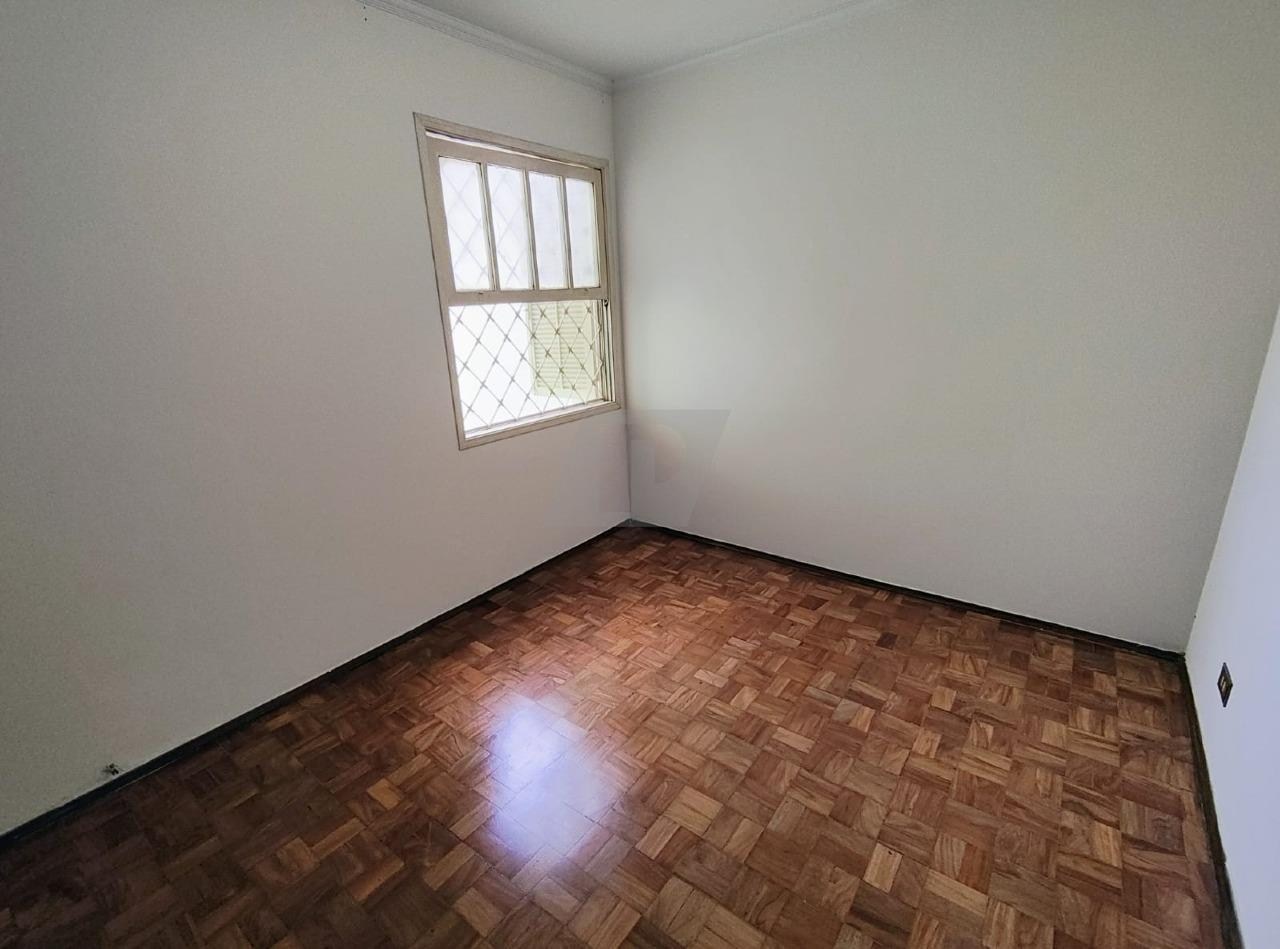 Casa, 2 quartos, 100 m² - Foto 12