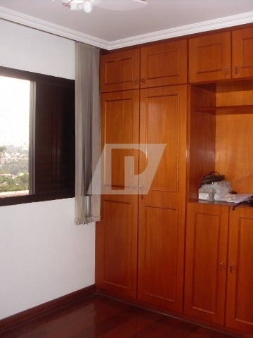 Apartamento, 3 quartos, 171 m² - Foto 12